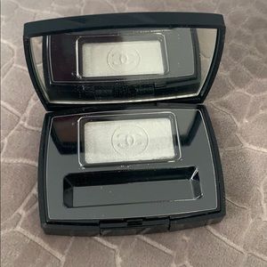 Chanel Eyeshadow | Applicator NOT included